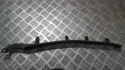 Peça sobressalente para automóvel em segunda mão plásticos por ford focus turnier (cb4) 1.6 16v cat referências oem iam 98aba13245akw