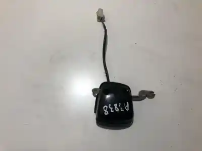 Автозапчасти б/у рулевое управление за FORD FOCUS TURNIER (CAK) 1.8 TDDI Turbodiesel CAT ссылки OEM IAM    Автозапчасти б/у рулевое управление за FORD FOCUS TURNIER (CAK) 1.8 TDDI Turbodiesel CAT ссылки OEM IAM