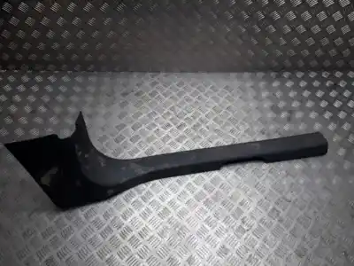 Автозапчасти б/у пластики за opel corsa c 1.2 16v cat (z 12 xep / lb4) ссылки oem iam 13180586