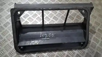 Pezzo di ricambio per auto di seconda mano plastica per opel vectra b caravan 2.0 dti riferimenti oem iam 90464421