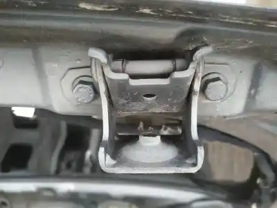 Pezzo di ricambio per auto di seconda mano ammortizzatori baule / porte per fiat croma (194) 1.9 8v multijet dynamic riferimenti oem iam 