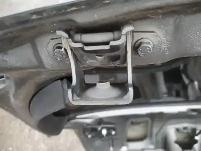 Pezzo di ricambio per auto di seconda mano ammortizzatori baule / porte per fiat croma (194) 1.9 8v multijet dynamic riferimenti oem iam 