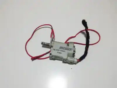 Peça sobressalente para automóvel em segunda mão motor tampa externa de combustível por fiat stilo (192) 1.9 jtd cat referências oem iam y02d036no3421