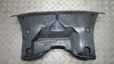 Pezzo di ricambio per auto di seconda mano plastica per bmw x5 (e53) 3.0i riferimenti oem iam 64318409049  64.318409049, 6431-8409049