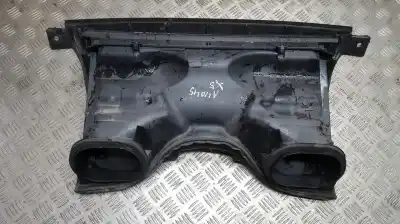 Pezzo di ricambio per auto di seconda mano plastica per bmw x5 (e53) 3.0i riferimenti oem iam 64318409049