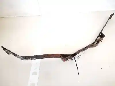 Автозапчасти б/у пластик за opel insignia a (g09) 2.0 cdti (68) ссылки oem iam  Автозапчасти б/у пластик за opel insignia a (g09) 2.0 cdti (68) ссылки oem iam