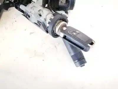 Автозапчастина б/у стартер для opel insignia a (g09) 2.0 cdti (68) посилання на oem iam 313161   Автозапчастина б/у стартер для opel insignia a (g09) 2.0 cdti (68) посилання на oem iam 313161