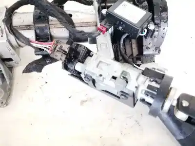 Автозапчастина б/у стартер для opel insignia a (g09) 2.0 cdti (68) посилання на oem iam 313161   Автозапчастина б/у стартер для opel insignia a (g09) 2.0 cdti (68) посилання на oem iam 313161