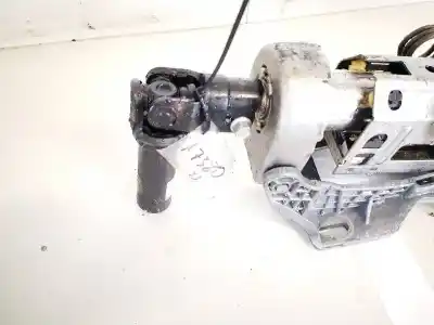 Автозапчастина б/у спільне кермо для OPEL INSIGNIA A (G09) 2.0 CDTI (68) Посилання на OEM IAM 13219344  