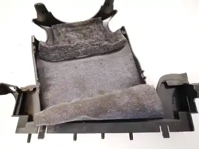 Автозапчастина б/у передні молдинги для opel insignia a (g09) 2.0 cdti (68) посилання на oem iam 07262001  07262-001 Автозапчастина б/у передні молдинги для opel insignia a (g09) 2.0 cdti (68) посилання на oem iam 07262001  07262-001