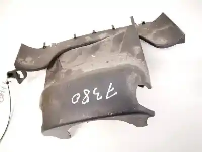 Автозапчасти б/у передние молдинги за opel insignia a (g09) 2.0 cdti (68) ссылки oem iam 07262001 Автозапчасти б/у передние молдинги за opel insignia a (g09) 2.0 cdti (68) ссылки oem iam 07262001