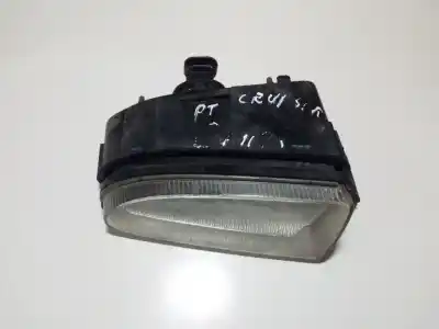Second-hand car spare part right fog light for chrysler pt cruiser (pt) 2.2 crd cat oem iam references 