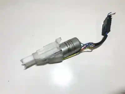 Автозапчасти б/у ЭЛЕКТРОННЫЙ МОДУЛЬ за AUDI A8, D3 2002.09 - 2005.6  ссылки OEM IAM 602044200  404840
