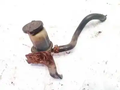 Second-hand car spare part power steering fluid tank for toyota corolla (e11) 2.0 d-4d linea sol oem iam references 