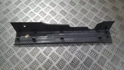 Pezzo di ricambio per auto di seconda mano plastica per kia rio 1.5 crdi riferimenti oem iam 858721g900  