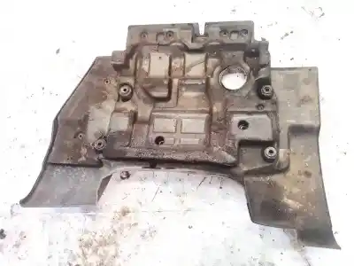 Second-hand car spare part engine cover for toyota corolla (e11) 2.0 d-4d linea sol oem iam references   