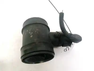 Автозапчасти б/у РАСХОДОМЕР ВОЗДУХА за MINI ONE, 2000.01 - 2006.06  ссылки OEM IAM 0281002621  7790657
