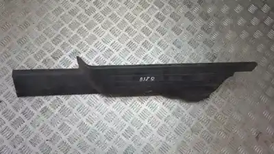 Автозапчасти б/у пластики за mazda 5 berl. (cr) 1.8 active ссылки oem iam c23568740