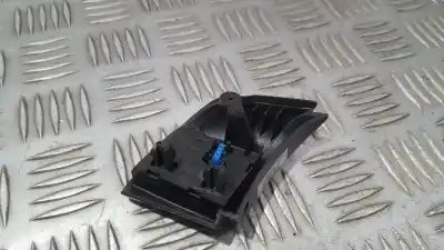 Second-hand car spare part steering wheel switch for opel vectra c caravan 1.9 16v cdti cat (z 19 dth / lrd) oem iam references 60195751011  9186750