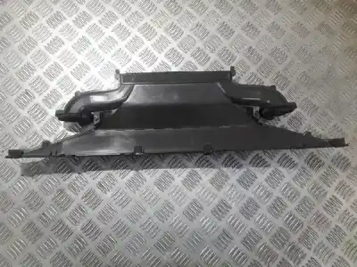 Tweedehands auto-onderdeel kunststoffen voor toyota rav 4 (a3) 2.2 d-4d cat oem iam-referenties 5595042030