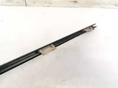 Pezzo di ricambio per auto di seconda mano plastica per honda fr-v (be) 2.0 executive riferimenti oem iam   