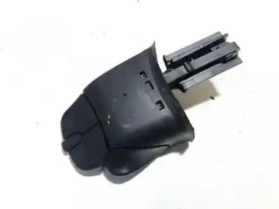 Автозапчастина б/у управління рульмом для ford focus turnier (cak) 1.8 tddi turbodiesel cat посилання на oem iam 98ab14k147ac   Автозапчастина б/у управління рульмом для ford focus turnier (cak) 1.8 tddi turbodiesel cat посилання на oem iam 98ab14k147ac