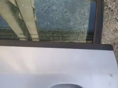 Автозапчасти б/у пластик за citroen c4 i (lc_) 1.6 hdi ссылки oem iam    Автозапчасти б/у пластик за citroen c4 i (lc_) 1.6 hdi ссылки oem iam