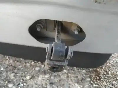 Автозапчасти б/у петля за citroen c4 i (lc_) 1.6 hdi ссылки oem iam    Автозапчасти б/у петля за citroen c4 i (lc_) 1.6 hdi ссылки oem iam