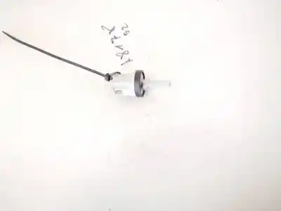 Автозапчастина б/у датчик для skoda octavia combi (1z5) 1.9 tdi dpf посилання на oem iam 1k0907543a  