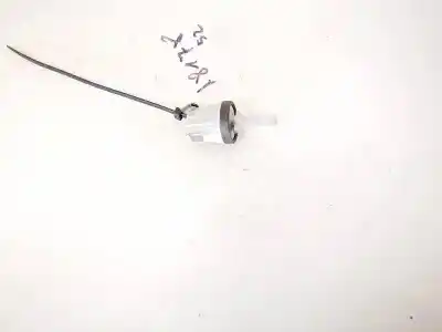 Автозапчастина б/у датчик для skoda octavia combi (1z5) 1.9 tdi dpf посилання на oem iam 1k0907543a