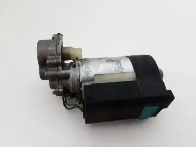 Peça sobressalente para automóvel em segunda mão módulo eletrônico por bmw x5, e53 facelift 2004 - 2006 3.0 d 2003-2015 160kw 218hp referências oem iam 0390201667  67.64-6903945