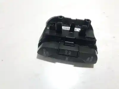 Pezzo di ricambio per auto di seconda mano controllo del volante per chevrolet epica 2.5 cat riferimenti oem iam 96645143060509