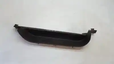 Автозапчасти б/у пластики за renault espace iv (jk0) 2.2 dci turbodiesel ссылки oem iam 8200012233