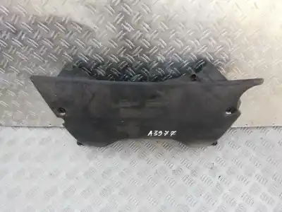 Peça sobressalente para automóvel em segunda mão plásticos por bmw x5 (e53) 3.0d referências oem iam 7785738