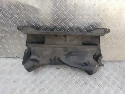 Pezzo di ricambio per auto di seconda mano plastica per bmw x5 (e53) 3.0d riferimenti oem iam 7785738  