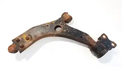 Pezzo di ricambio per auto di seconda mano braccio sospensione inferiore anteriore destro per volvo v50 (545) 2.4 riferimenti oem iam   