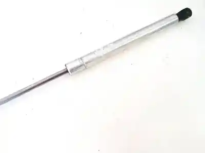 Автозапчасти б/у амортизатор капота за audi a8 (4e2) 3.7 quattro ссылки oem iam 6601qd0300n  