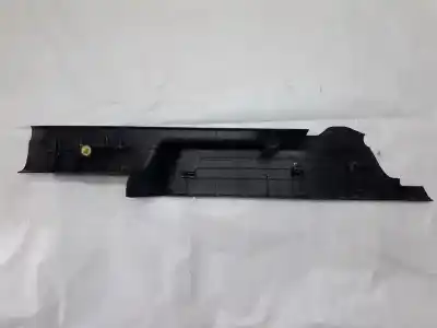 Second-hand car spare part plastics for mazda 5 berl. (cr) 1.8 active oem iam references c23568740  c235 68 740