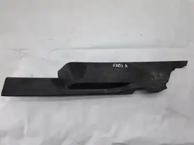 Автозапчастина б/у пластика для mazda 5 berl. (cr) 1.8 active посилання на oem iam c23568740