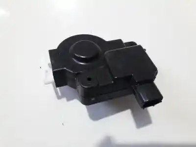 Second-hand car spare part fuel door cover motor for lexus is, ii 2005.10 - 2013.03 2.2d 130kw 2005.10 - 2013.03 oem iam references pbtm15gf5