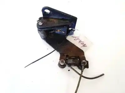 Pièce détachée automobile d'occasion SUPPORT / GUIDE PORTE COULISSANTE pour PEUGEOT 807  Références OEM IAM   