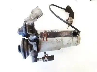 Second-hand car spare part diesel fuel filter for toyota corolla (e11) 2.0 d-4d linea sol oem iam references h232wk