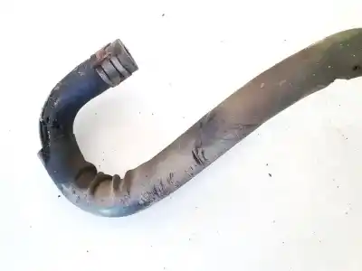Pezzo di ricambio per auto di seconda mano tubo pressione del servosterzo per toyota corolla (e11) 2.0 d-4d linea sol riferimenti oem iam   