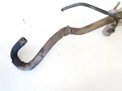 Second-hand car spare part power steering pressure pipe for toyota corolla (e11) 2.0 d-4d linea sol oem iam references 