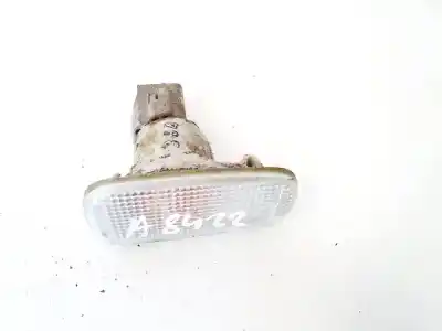 Second-hand car spare part right side light for toyota corolla (e11) 2.0 d-4d linea sol oem iam references 