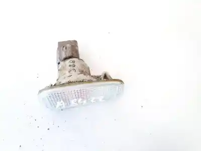 Second-hand car spare part right side light for toyota corolla (e11) 2.0 d-4d linea sol oem iam references   