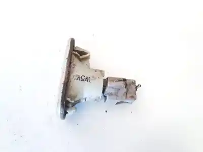 Second-hand car spare part right side light for toyota corolla (e11) 2.0 d-4d linea sol oem iam references   