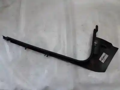 Автозапчасти б/у пластики за audi a6 c6 (4f2) 2.0 tdi ссылки oem iam 4f2867272a  