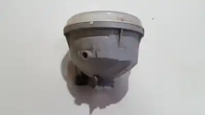 Pezzo di ricambio per auto di seconda mano fendinebbia sinistra per dodge journey 2.0 16v crd cat riferimenti oem iam a045048  e9179501bpl