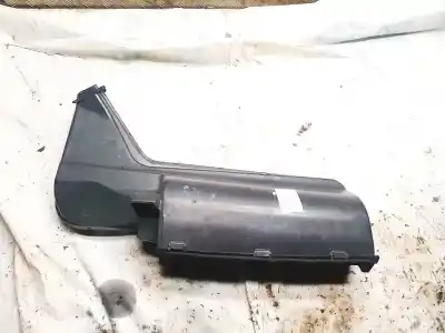 Peça sobressalente para automóvel em segunda mão plásticos por dodge journey 2.0 16v crd cat referências oem iam 05058464a